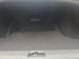 Lexus GS 300-19