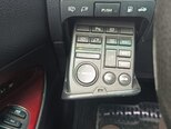 Lexus GS 300-17