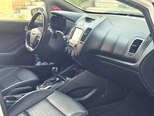 Kia K3-21