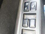 Kia K3-19