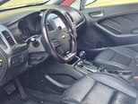 Kia K3-18