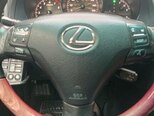 Lexus GS 300-18
