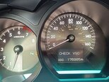 Lexus GS 300-21