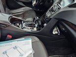 Hyundai Azera-13