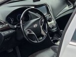 Hyundai Azera-14