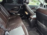 Hyundai Azera-9
