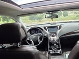 Hyundai Azera-8