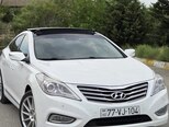 Hyundai Azera-1