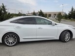 Hyundai Azera-6