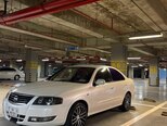 Nissan Sunny-1