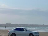 Nissan Sunny-5