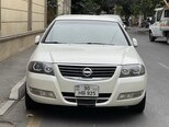 Nissan Sunny-3