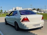 Nissan Sunny-8