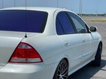 Nissan Sunny-7