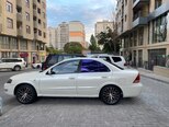 Nissan Sunny-6