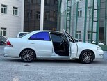 Nissan Sunny-4