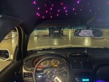 Nissan Sunny-11