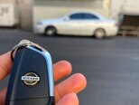Nissan Sunny-13