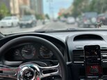 Nissan Sunny-12
