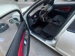 Nissan Sunny-10