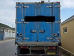 Mercedes Atego 1823-2
