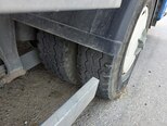 Mercedes Atego 1823-4