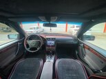 Mercedes C 200-3