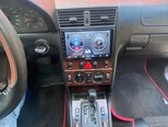 Mercedes C 200-4