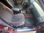 Mercedes C 200-2