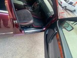 Mercedes C 200-5
