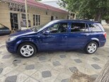 Opel Astra-3