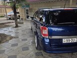 Opel Astra-7