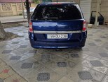 Opel Astra-8