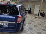Opel Astra-9