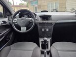 Opel Astra-10