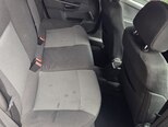 Opel Astra-11