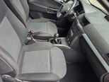 Opel Astra-13