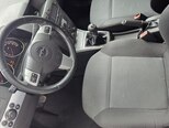 Opel Astra-12