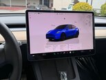 Tesla Model Y-3