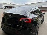 Tesla Model Y-2
