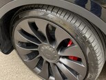 Tesla Model Y-8