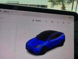 Tesla Model Y-5