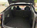 Tesla Model Y-6