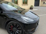 Tesla Model Y-7