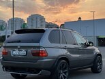 BMW X5-17