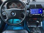 BMW X5-13