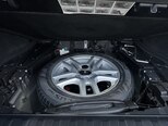 BMW X5-20