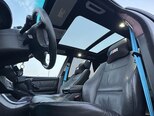 BMW X5-15