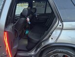 BMW X5-11