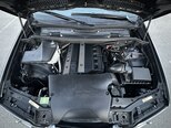 BMW X5-21